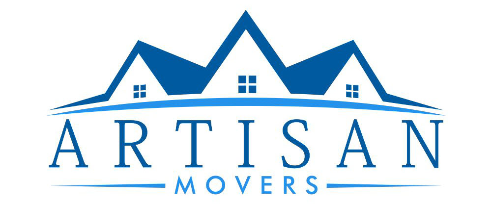 Movers Silver Spring